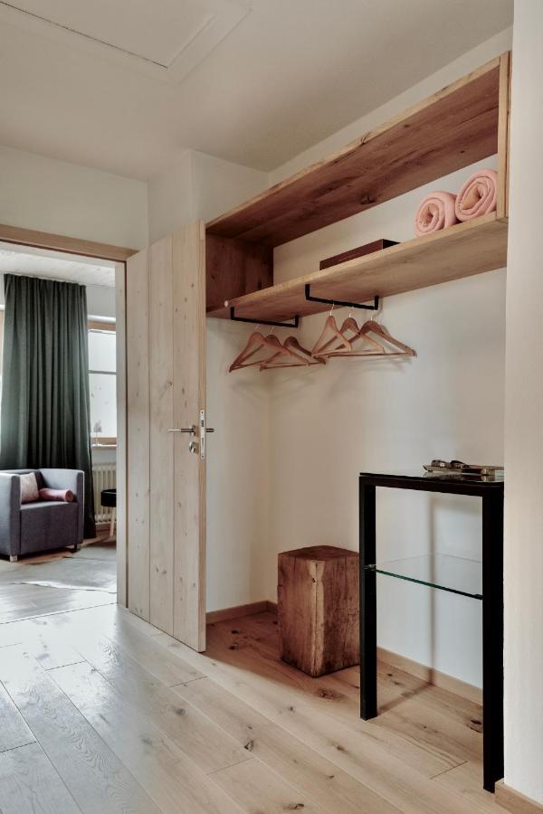 Ferienwohnung Chiemseealpenblick يبريتيبرون أم تشيمسي المظهر الخارجي الصورة