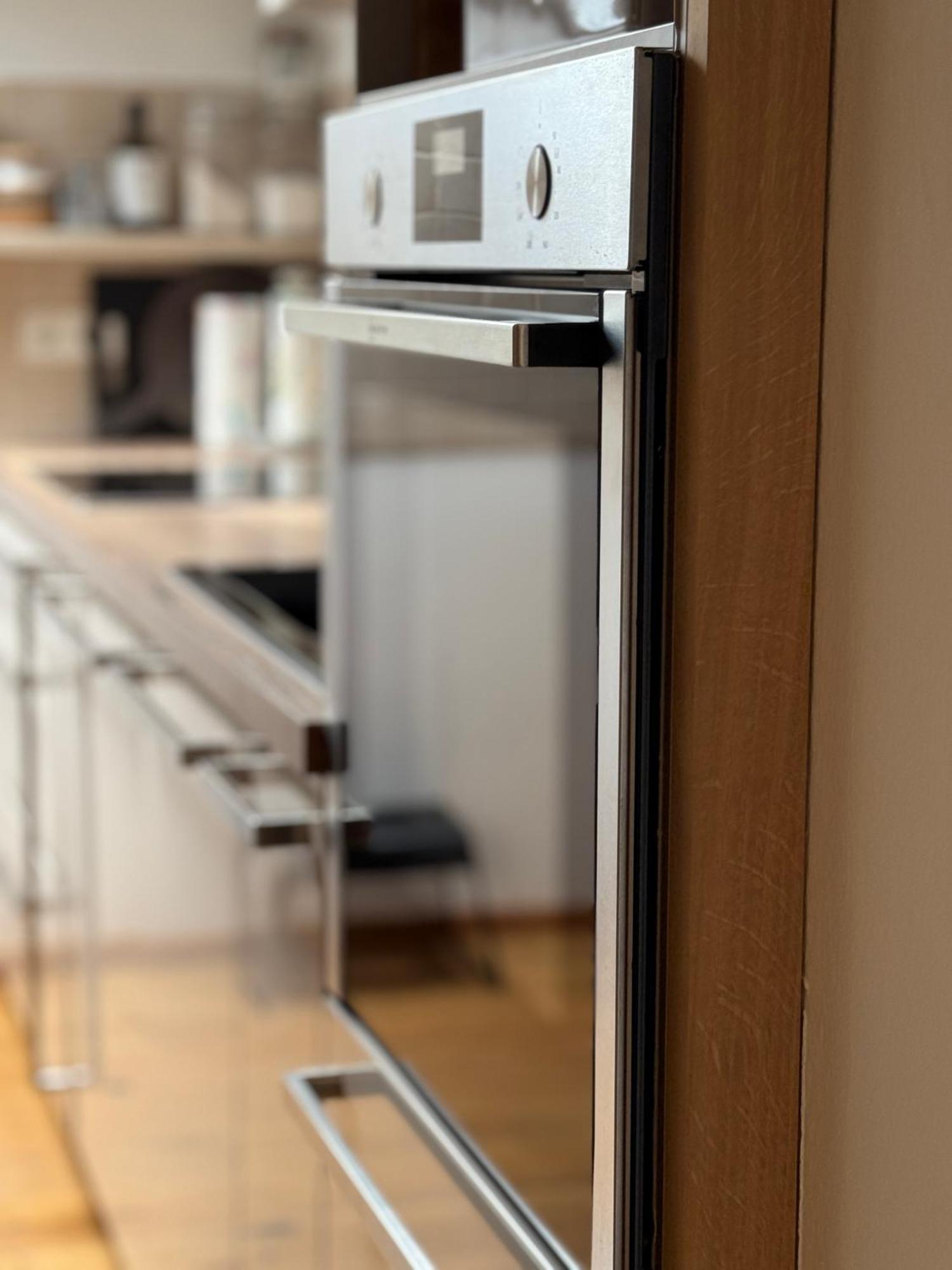 Ferienwohnung Chiemseealpenblick يبريتيبرون أم تشيمسي المظهر الخارجي الصورة